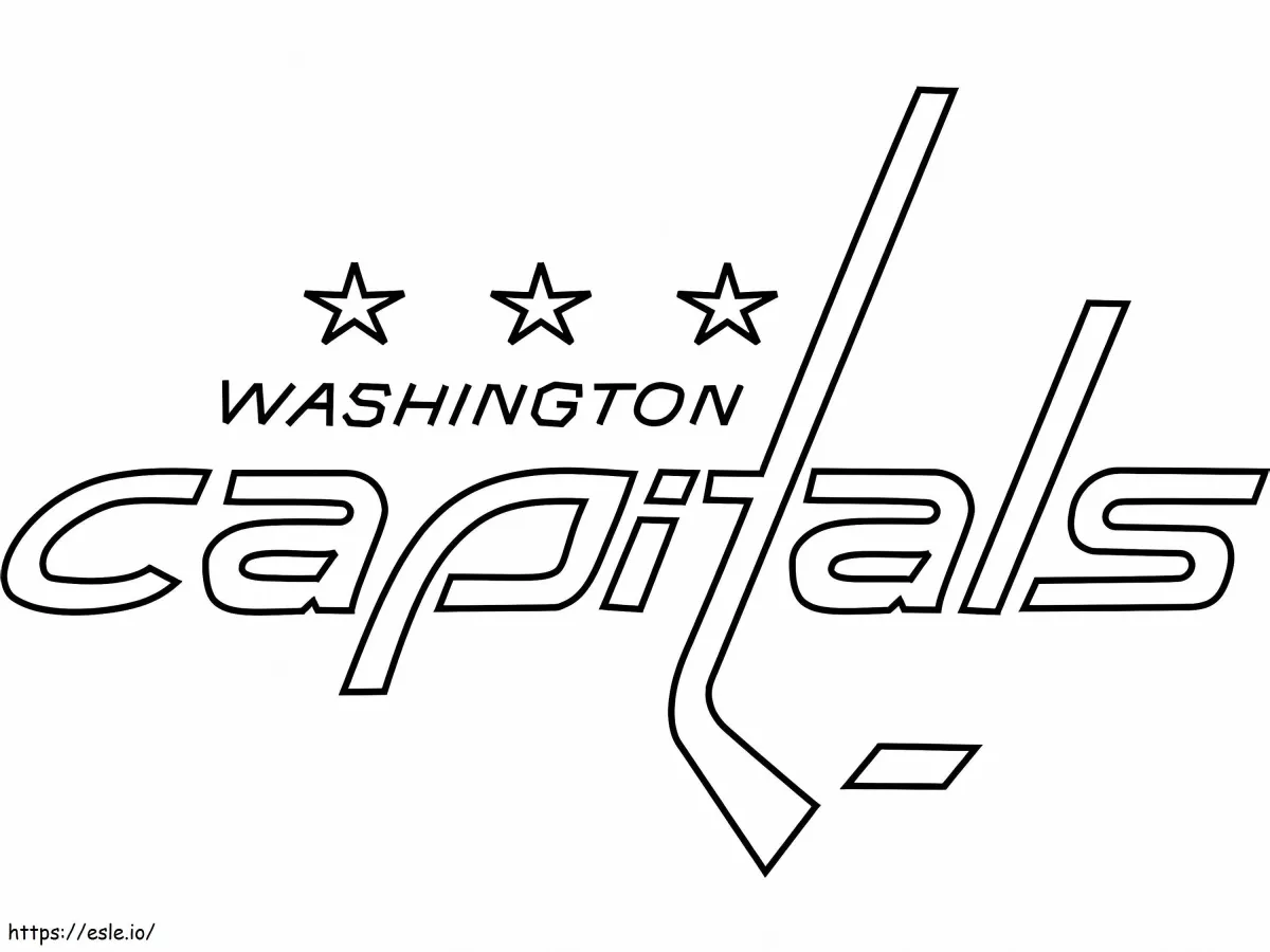 Washington Capitals