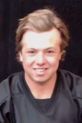 Charlie McAvoy Net Worth 2026 - Boston's $50 Million Defensive Cornerstone