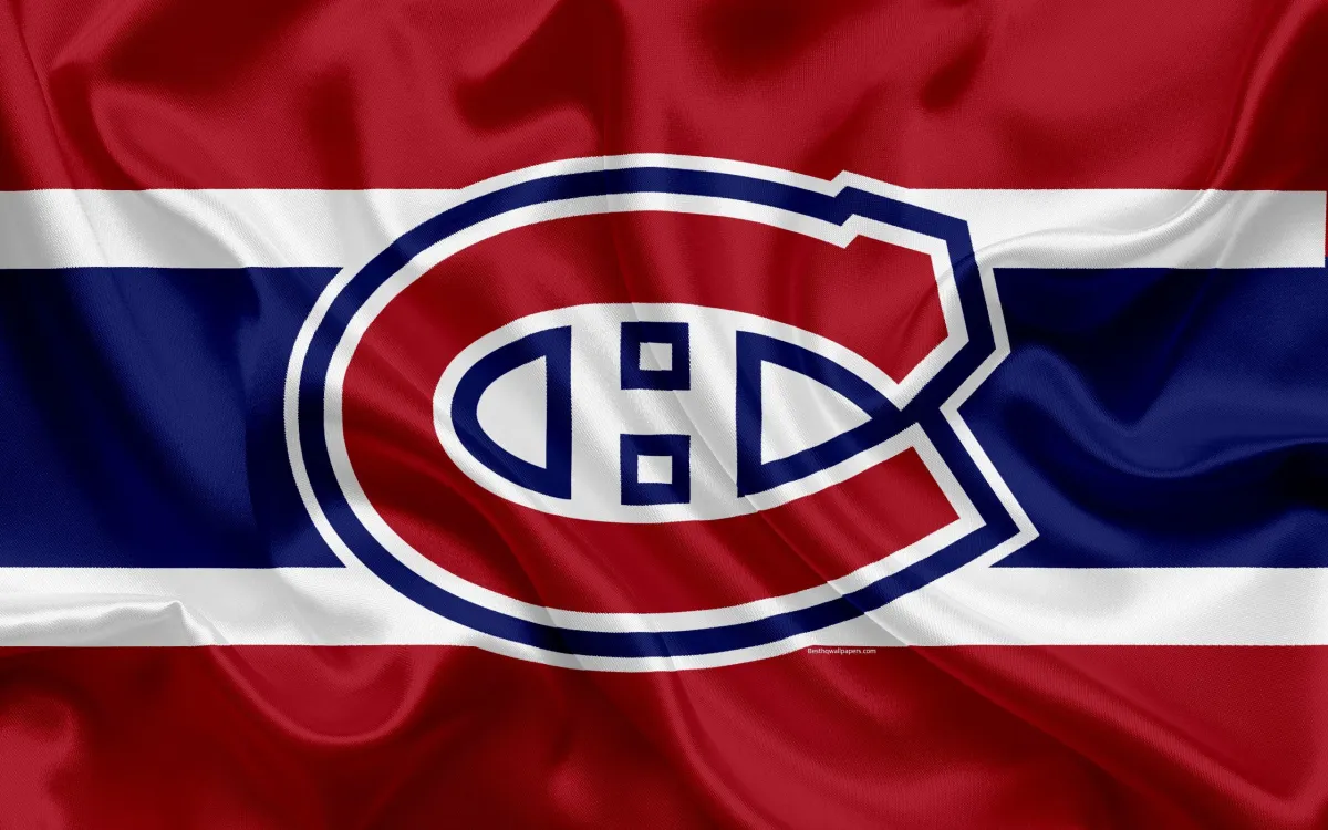 Montreal Canadiens