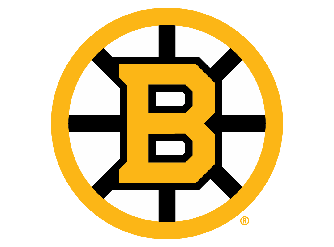 Boston Bruins