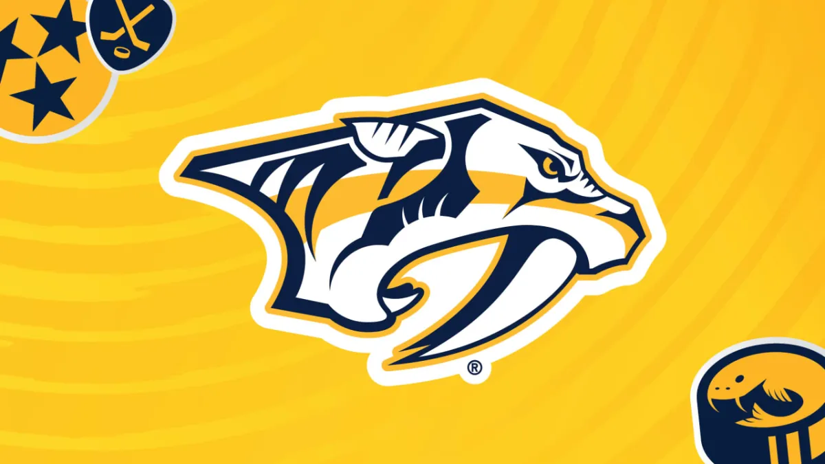 Nashville Predators