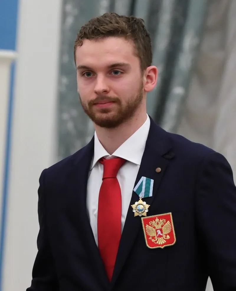 Ilya Sorokin Net Worth 2026 - Elite Goaltender's $45 Million New York Success