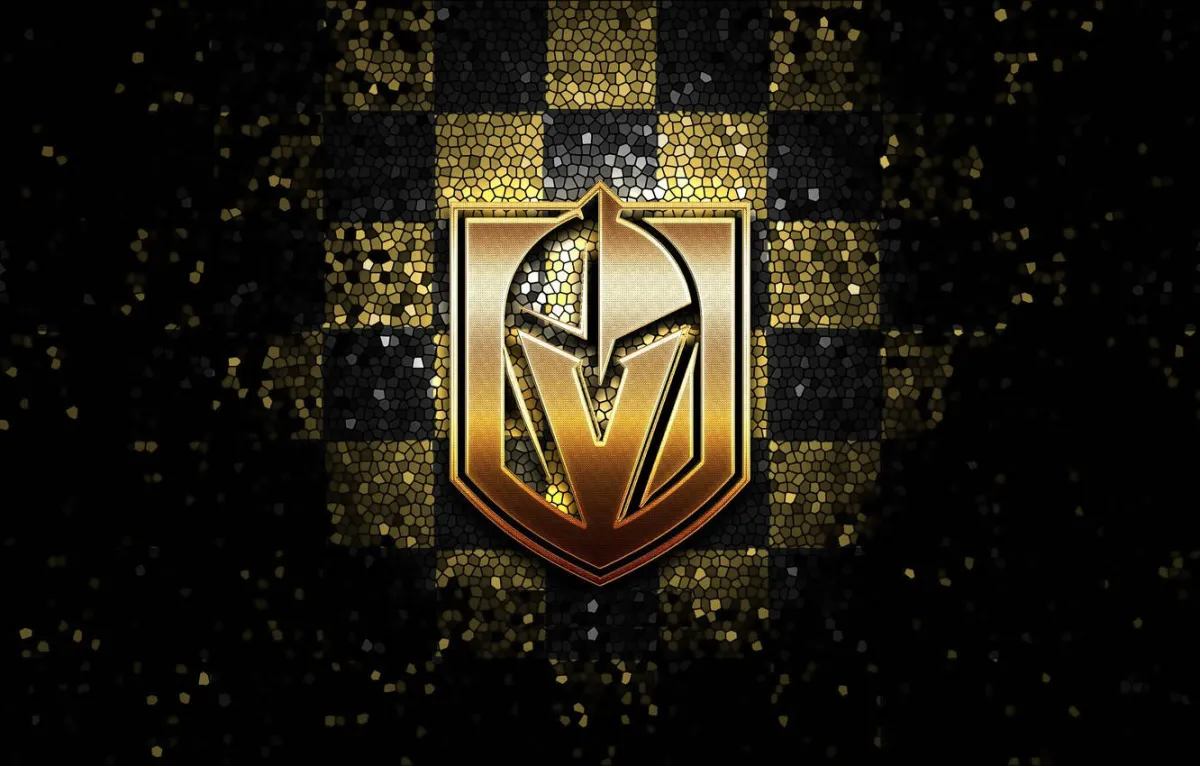 Vegas Golden Knights