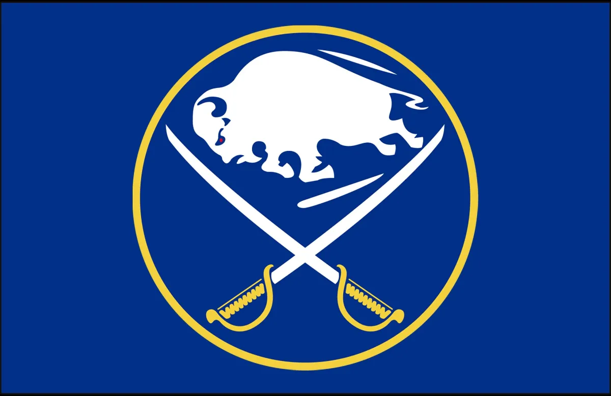 Buffalo Sabres