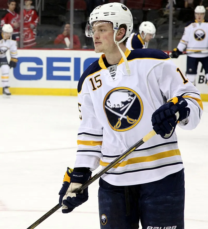 Jack Eichel Net Worth 2026 - How They Built Their Fortune