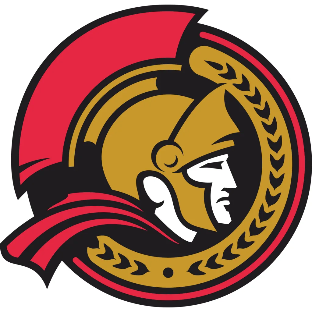 Ottawa Senators
