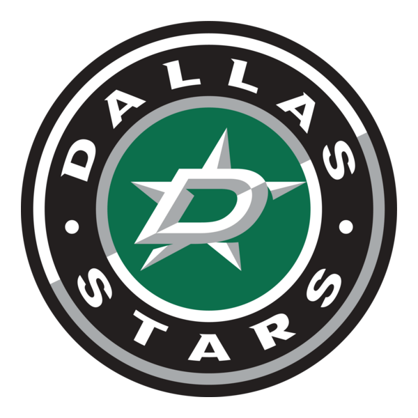 Dallas Stars