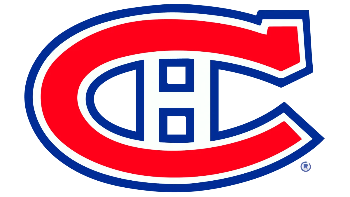 Montreal Canadiens