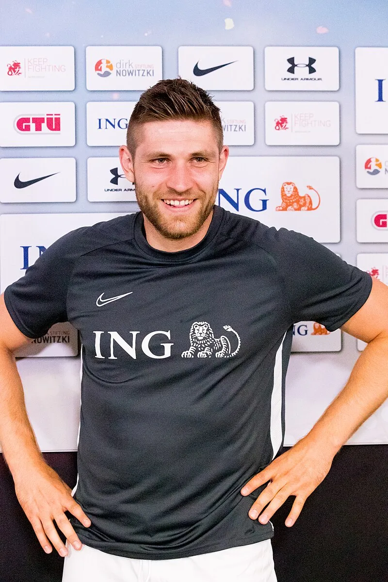 Leon Draisaitl Net Worth 2026 - How They Built Their Fortune