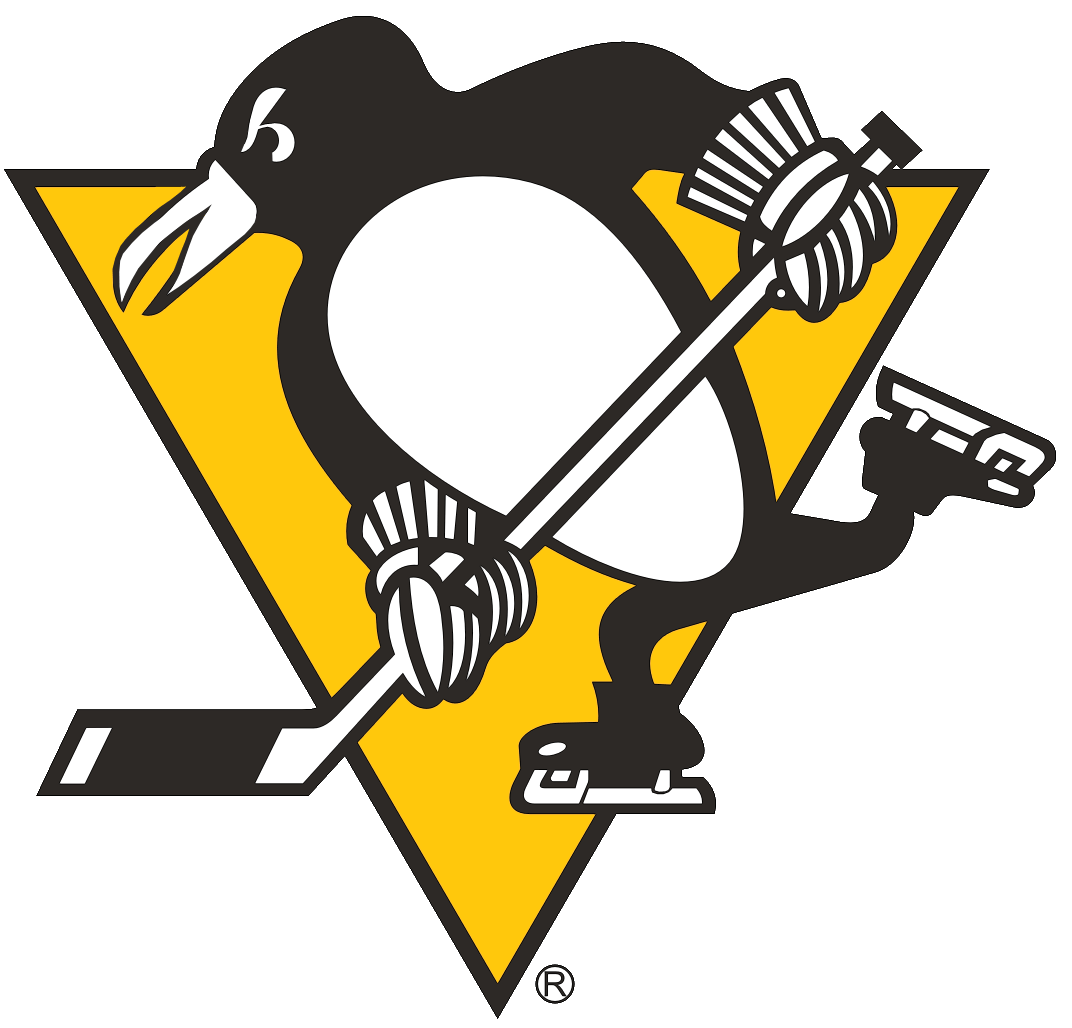 Pittsburgh Penguins