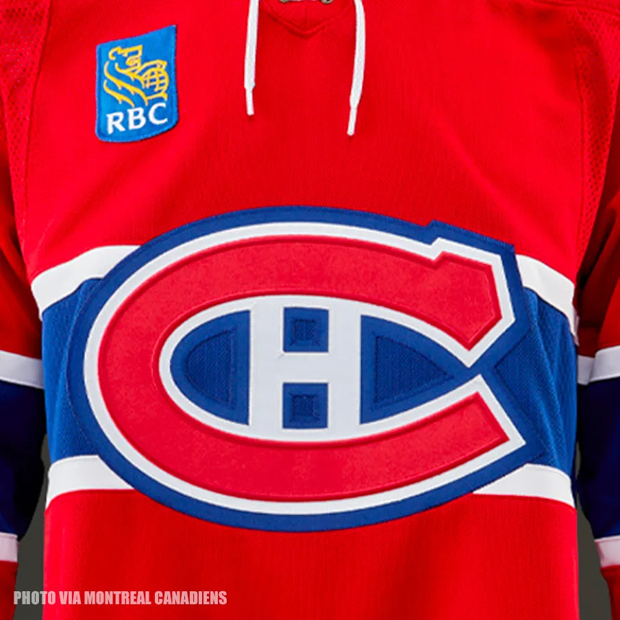 Montreal Canadiens