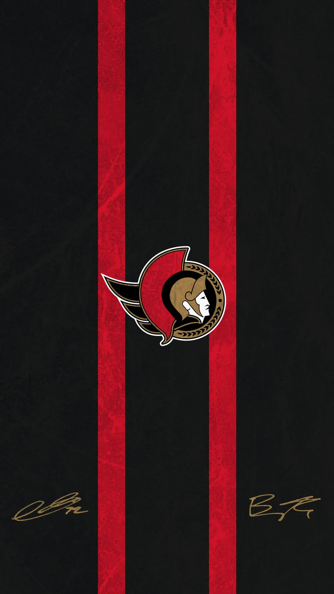 Ottawa Senators