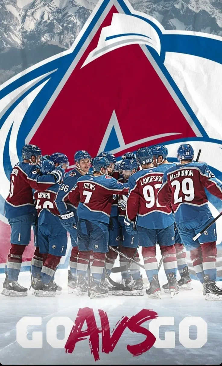 Colorado Avalanche