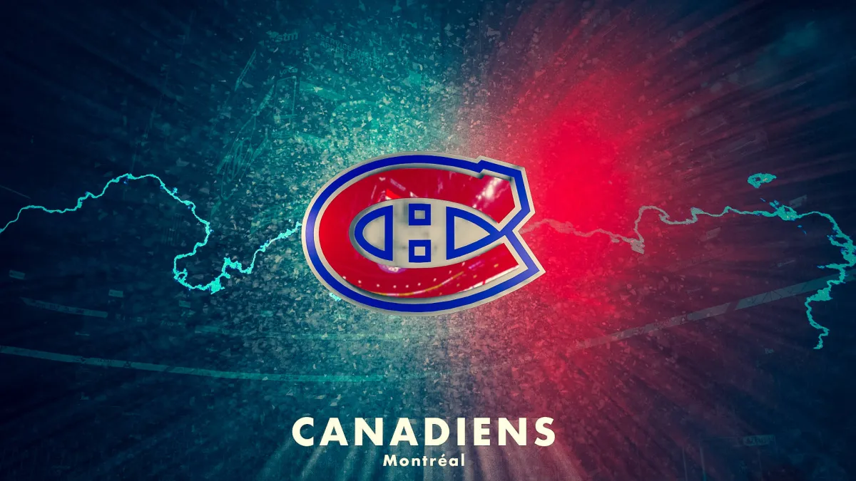 Montreal Canadiens