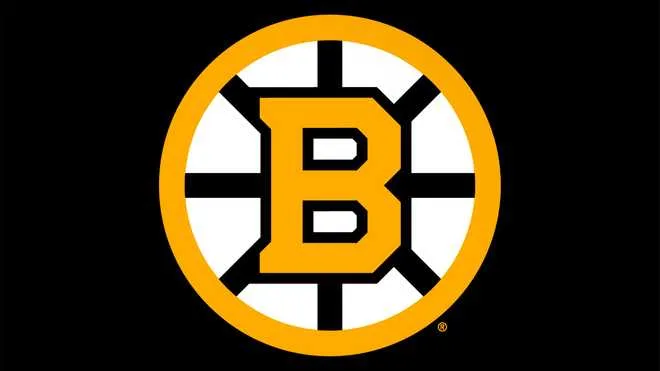 Boston Bruins
