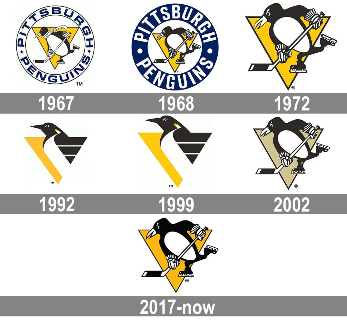 Pittsburgh Penguins
