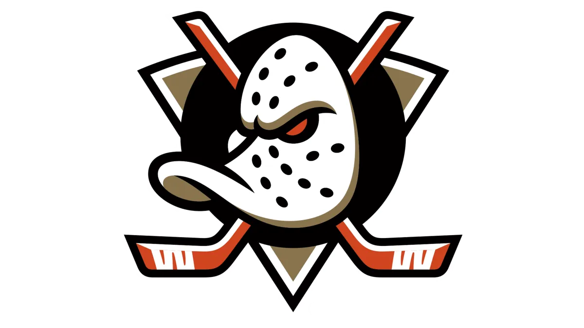Anaheim Ducks